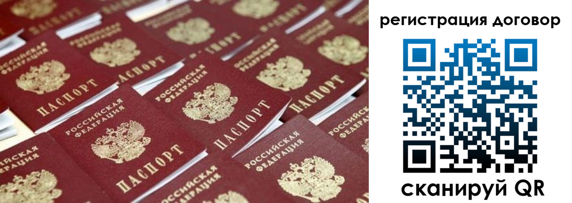 где прописаться в Дорогобуже